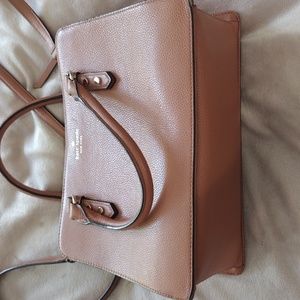 Kate Spade bag